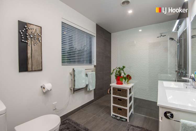 8 Erica Crescent Mosgiel_14