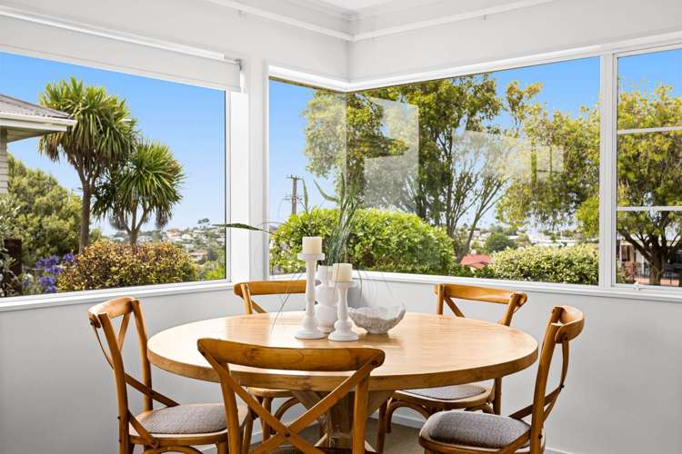 2b Layton Road Manly_5