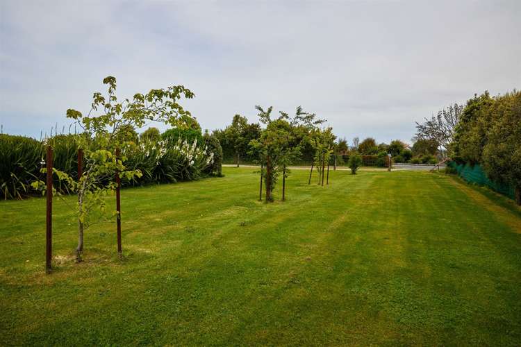 173c Mill Road Kaikoura_50