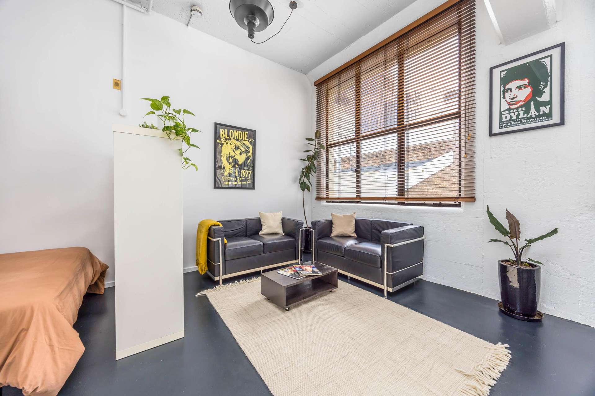 4H/11 Durham Street East City Centre_0