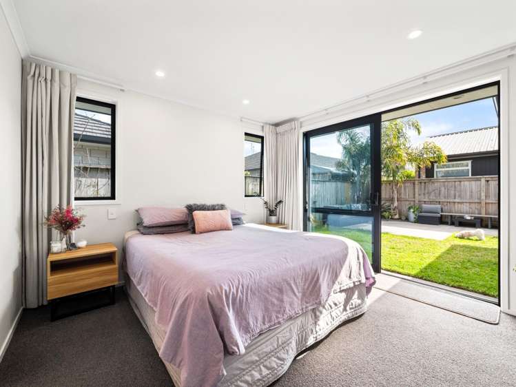 310 Levers Road Matua_9