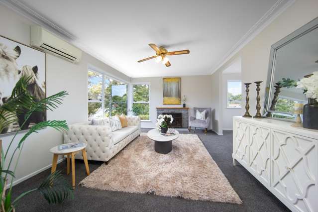 75 La Rosa Street Green Bay_3