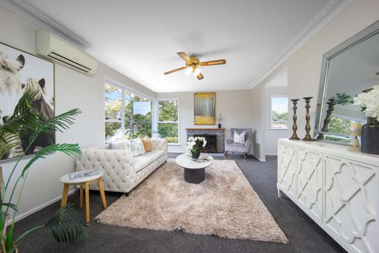 75 La Rosa Street Green Bay_2