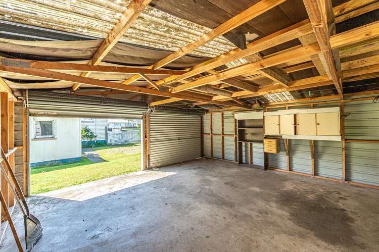 141 Puriri Street Castlecliff_9