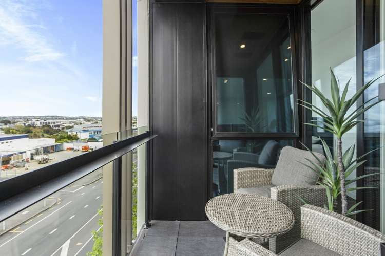 309/199 Great North Road Grey Lynn_9
