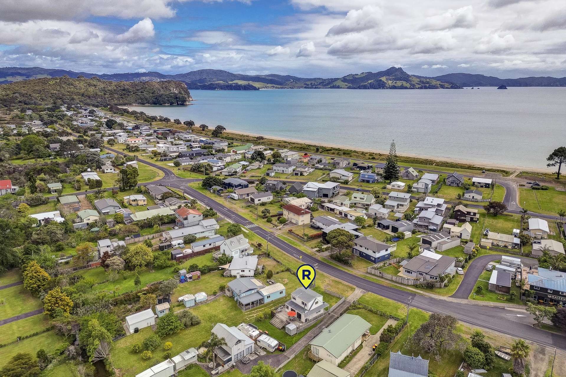 18A Captain Cook Road Cooks Beach_0