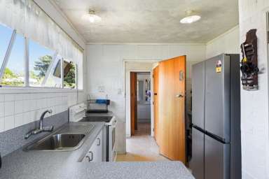 78 Homedale Street_2