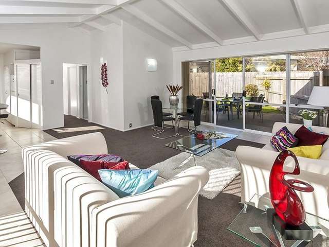 62 Union Road Howick_2