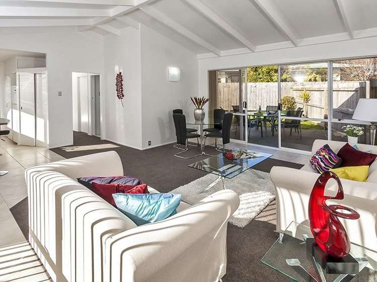 62 Union Road Howick_2