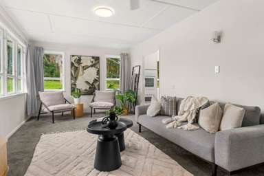 1606 Mangawhai Road_2