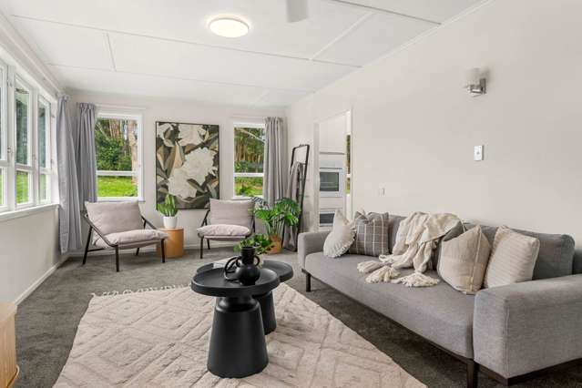 1606 Mangawhai Road Mangawhai_3