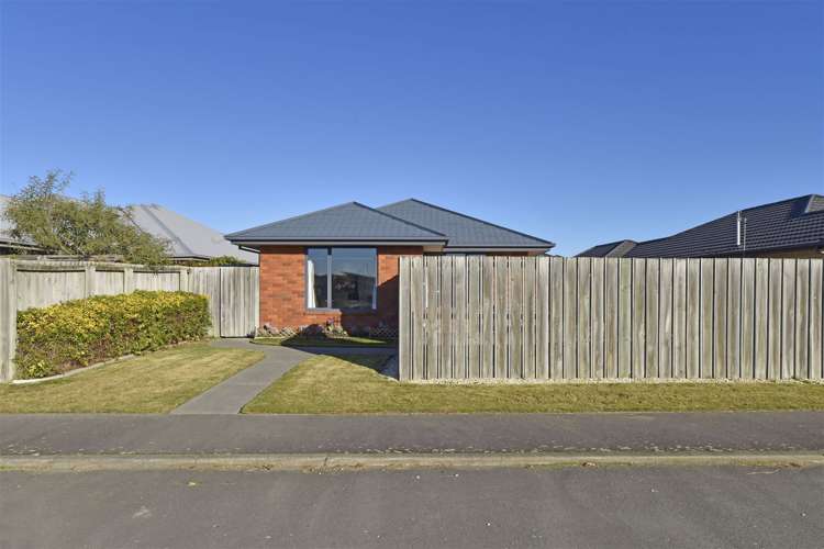 8 Skipness Lane Broomfield_16