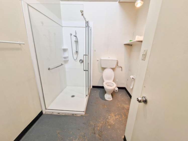 1/93 Sydney Street Windsor_5