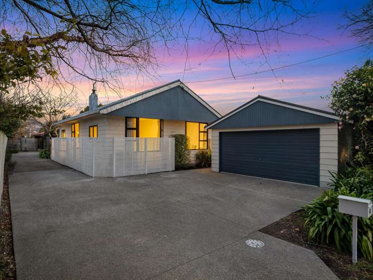 42 Dominion Avenue_0