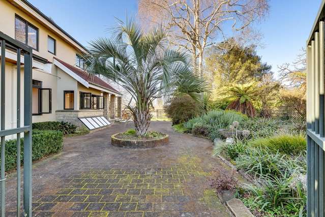 3642 Cambridge Road 11373_2