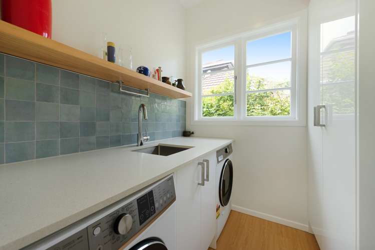 23 Ngatoto Street Khandallah_9