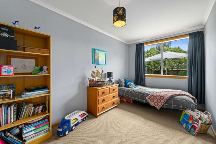 29 Rose Street Springlands_16