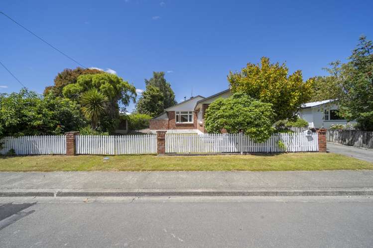 5 Gunn Street Te Anau_18