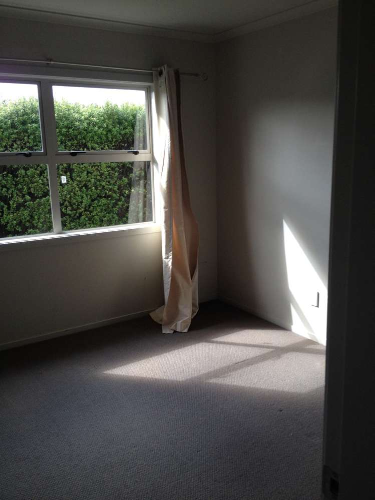 6 Ashton Way Huntington_16