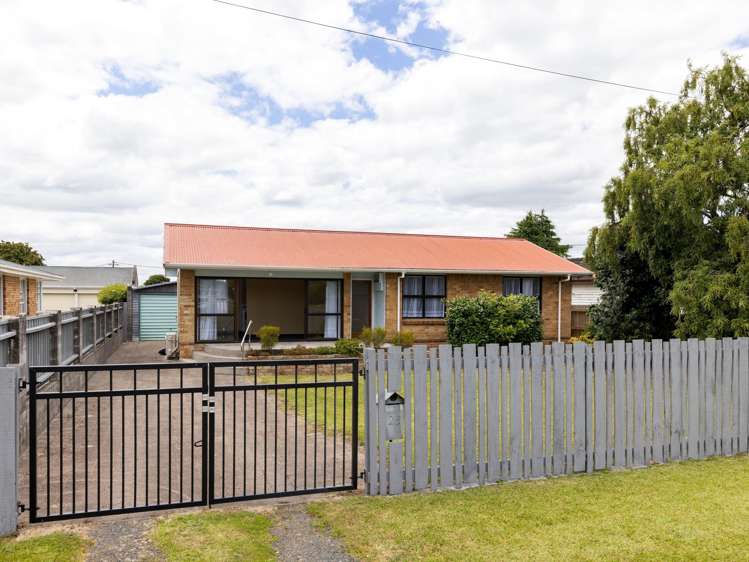 23 Whatawhata Avenue Ngaruawahia_19