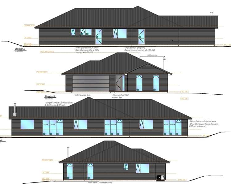 181 Kingsdale Park Drive Aokautere_16