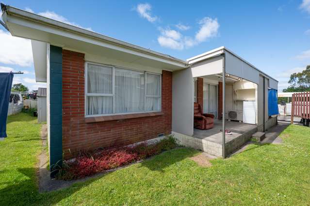 1 Kupe Place Tokoroa_4