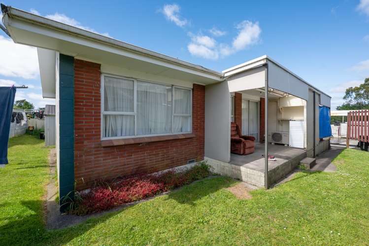 1 Kupe Place Tokoroa_4