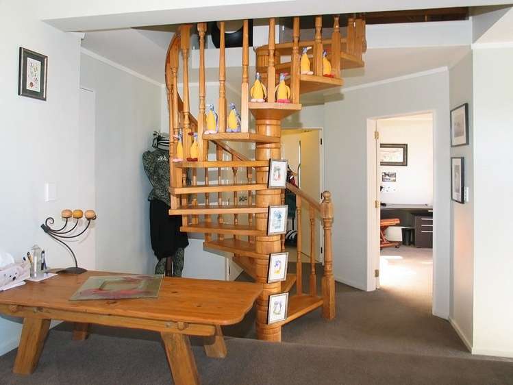 9b Chequers Way Crofton Downs_11