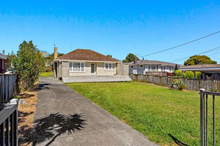 4 Duncan Avenue Te Atatu South_2