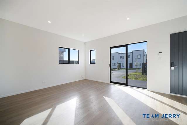 40a Crestview Rise Papakura_4