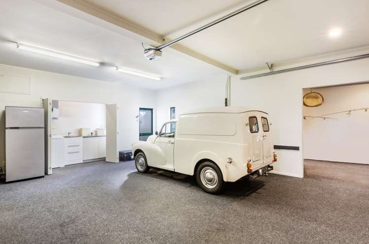 70 Ngauruhoe Street Hilltop_24