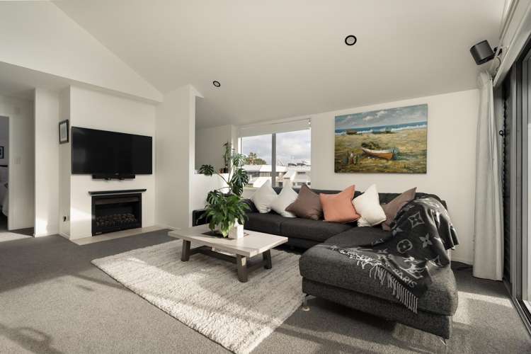 6/48 May Street Mount Maunganui_13