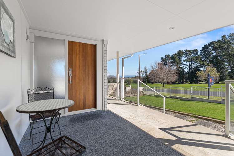 39 Tui Road Te Aroha_3