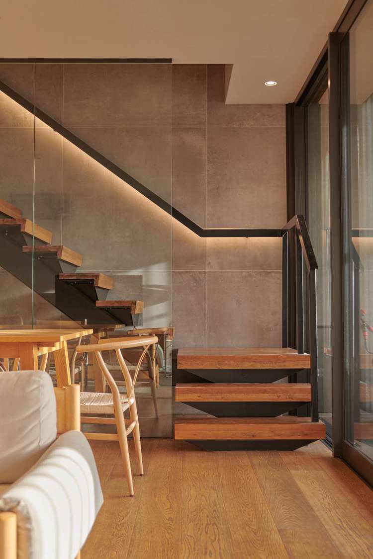 558 Great North Road Grey Lynn_11