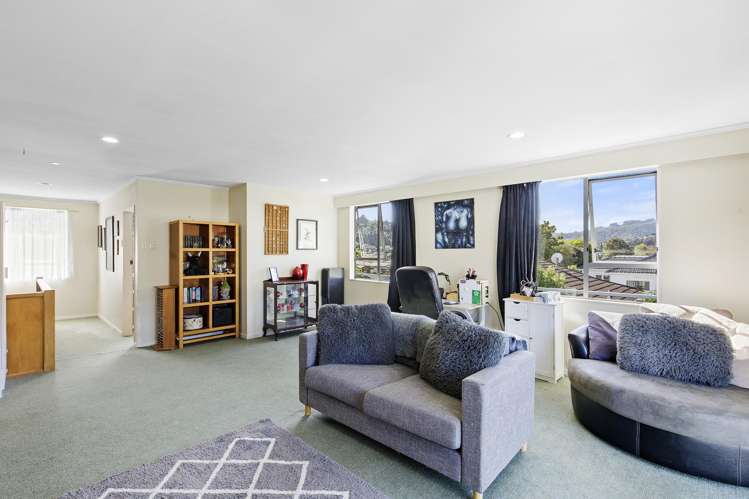 149 Stokes Valley Road Stokes Valley_14