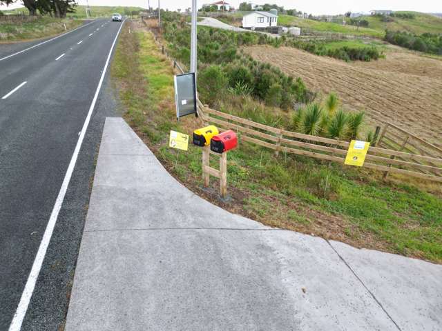 522 Kaiwaka-Mangawhai Road Hakaru_2