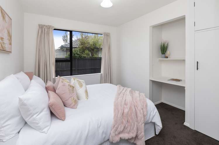 10 Inca Place Redwood_10