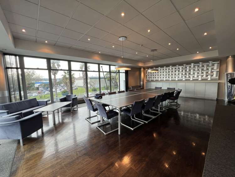 118 Wiri Station Road Wiri_1