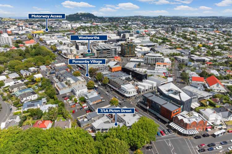 7/1A Picton Street Freemans Bay_21