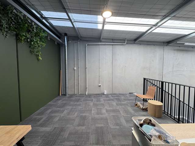 24/3 Inanga Street Hobsonville_4