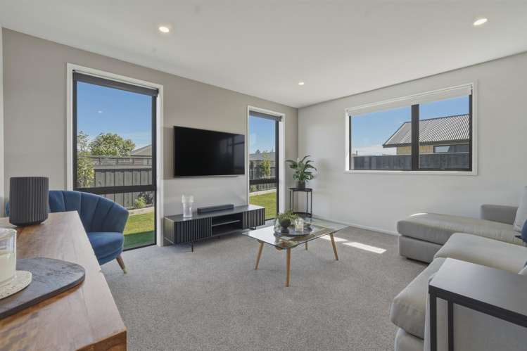 1 Cedric Place Darfield_10