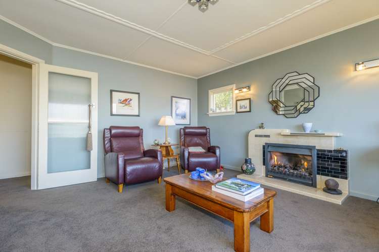 15 Days Road Lyttelton_6