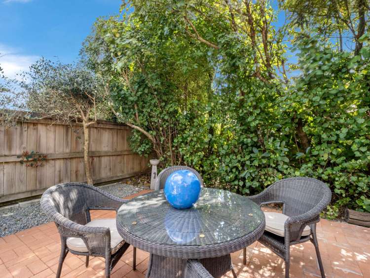 79b North Street Palmerston North Central_31