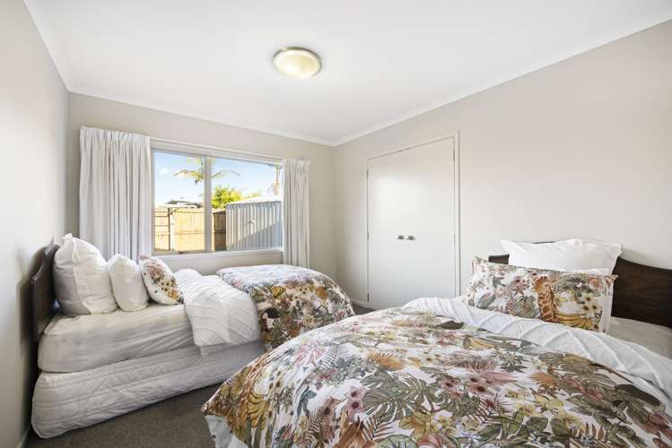 16 Ploughmans Avenue Pukekohe_12