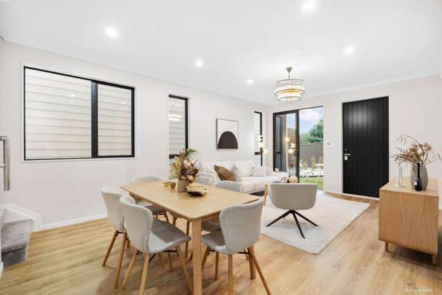 38D Gavin Street 1660_3