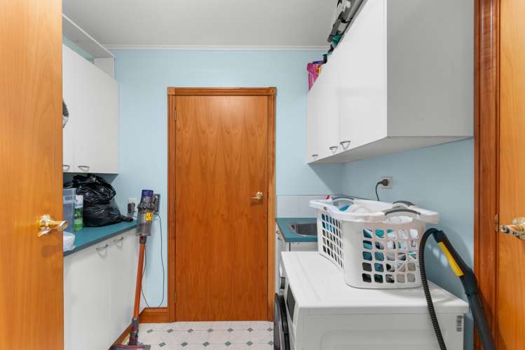 536 Carrs Road Loburn_10