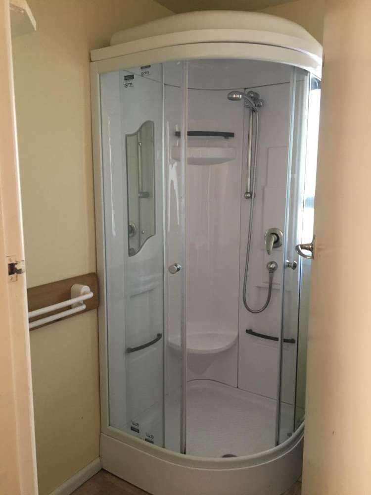 114 Maidstone Road 1464_7