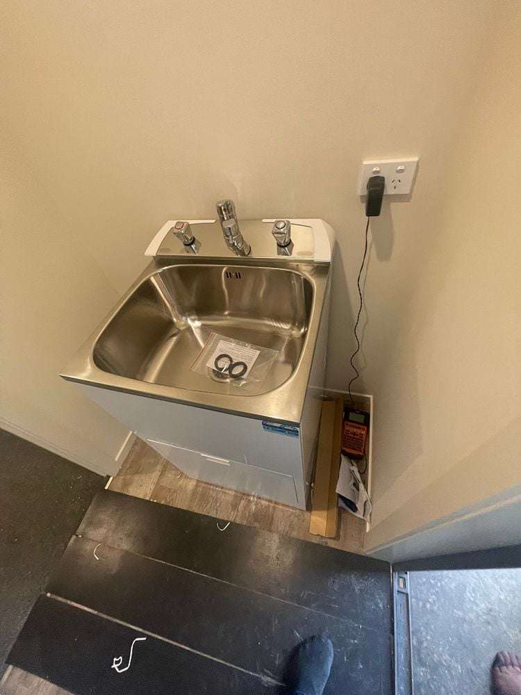 3 Bryan Lane Te Aroha_5