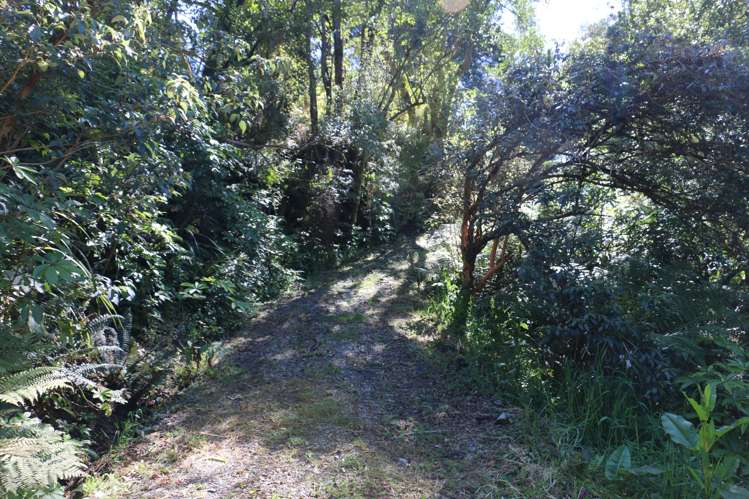 Lot 1 Lookout Road Peel Forest_15