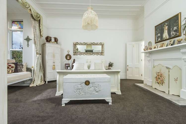 17 Rattray Street Devonport_10